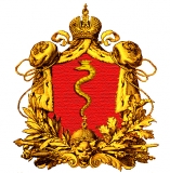 ������� ������� ���������� ���� 